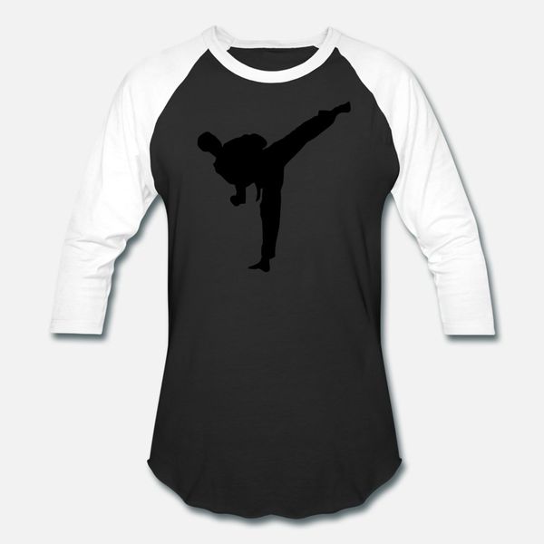 karate fighter fighting martial arts t shirt men designs cotton plus size 3xl novelty fit humor spring letters shirt
karate fighter fighting martial arts t shirt men designs cotton plus size 3xl novelty fit humor spring letters shirt