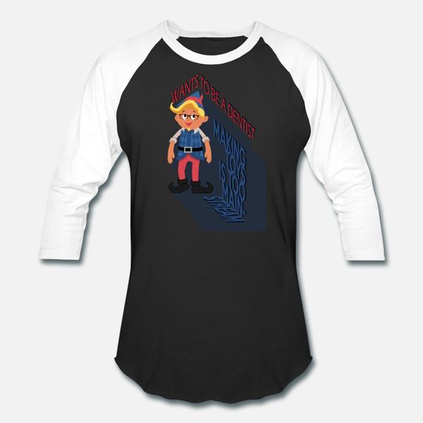 hermey the hipster elf t shirt men designing short sleeve crew neck costume crazy fashion summer leisure shirt
hermey the hipster elf t shirt men designing short sleeve crew neck costume crazy fashion summer leisure shirt