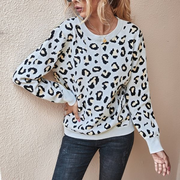 ladies sweater women pullovers jumper autumn women sweaters pullover soft slim fit female o-neck halter long sleeve top, White;black
ladies sweater women pullovers jumper autumn women sweaters pullover soft slim fit female o-neck halter long sleeve top, White;black