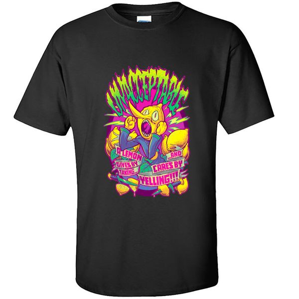 funny comic carroon adventure time new tshirts lemongrab unacceptable watercolor fashion chaep t shirt men ing
funny comic carroon adventure time new tshirts lemongrab unacceptable watercolor fashion chaep t shirt men ing