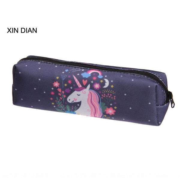 new printed oxford romantic makeup bagcosmetic bag box boxstorage makeup pencil case pencil case eczjp
new printed oxford romantic makeup bagcosmetic bag box boxstorage makeup pencil case pencil case eczjp