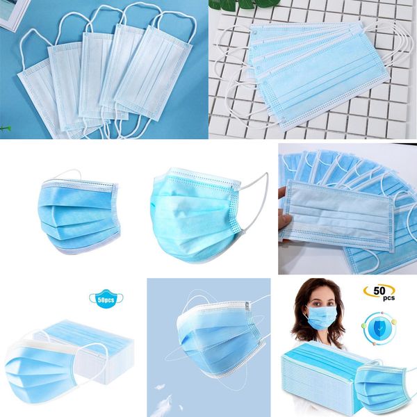 thick earloop mask wholesale 3 face layer dustproof dust mouth masks er 3ply non woven mask approved#8411
thick earloop mask wholesale 3 face layer dustproof dust mouth masks er 3ply non woven mask approved#8411