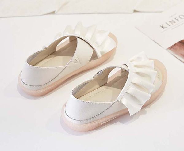 fashion women sandals slides summer flats real leather platform sandals flats shoes ladies beach shoes b06 p30, Black
fashion women sandals slides summer flats real leather platform sandals flats shoes ladies beach shoes b06 p30, Black