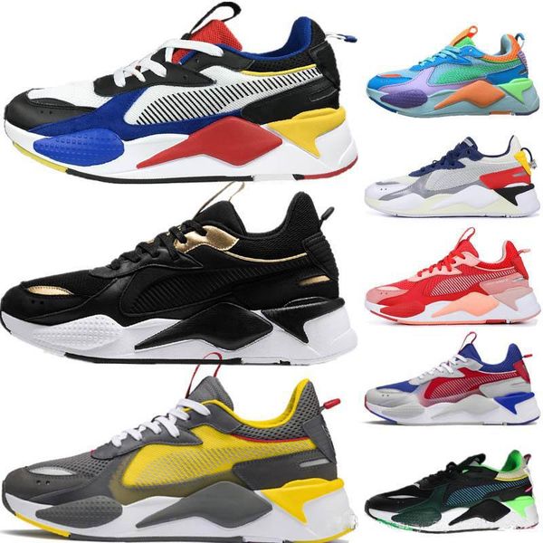 2020 new rs-x reinvention toys shoes women mens rs x running shoes white blue atoll bright peach purple trainers sneakers, White;red
2020 new rs-x reinvention toys shoes women mens rs x running shoes white blue atoll bright peach purple trainers sneakers, White;red