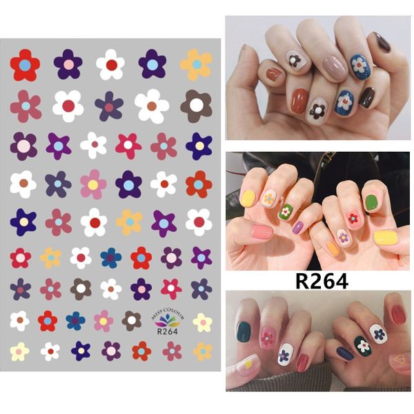 15 design rainbow fruit/flower series nail water decals stylish simplicity pattern tranfer sticker nail art decoration wholesale
15 design rainbow fruit/flower series nail water decals stylish simplicity pattern tranfer sticker nail art decoration wholesale