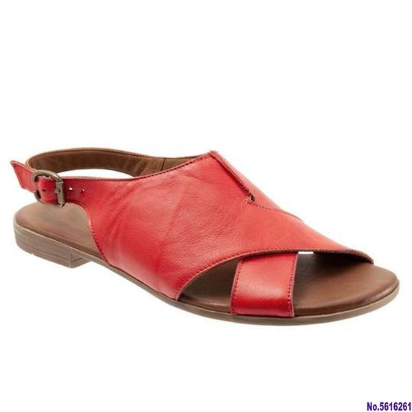 women shoes soft genuine leather new gladiator sandals female flat sandals female casual shoes solid summer beach, Black
women shoes soft genuine leather new gladiator sandals female flat sandals female casual shoes solid summer beach, Black