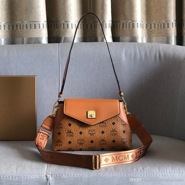 designer shoulder bag new ladies fashion classic printed portable diagonal bag natural wind style ladies wild brown small bag 6
designer shoulder bag new ladies fashion classic printed portable diagonal bag natural wind style ladies wild brown small bag 6