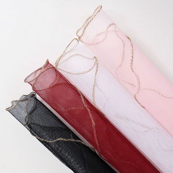 gift wrap 5 sheets 23.6x23.6 inchphnom penh lotus leaf yarn flower bouquets wrapping paper diy perfect decorations
gift wrap 5 sheets 23.6x23.6 inchphnom penh lotus leaf yarn flower bouquets wrapping paper diy perfect decorations