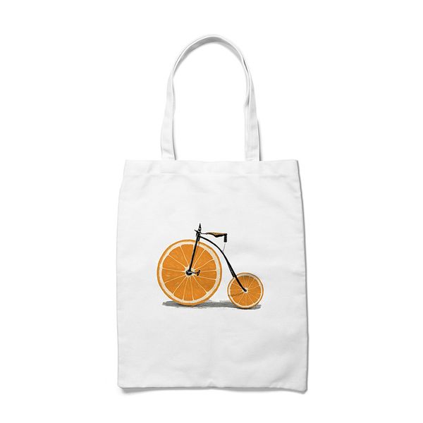 cute fruit orange printing girl handbag canvas shopping bag large capacity shoulder bags casual tote for women student female
cute fruit orange printing girl handbag canvas shopping bag large capacity shoulder bags casual tote for women student female