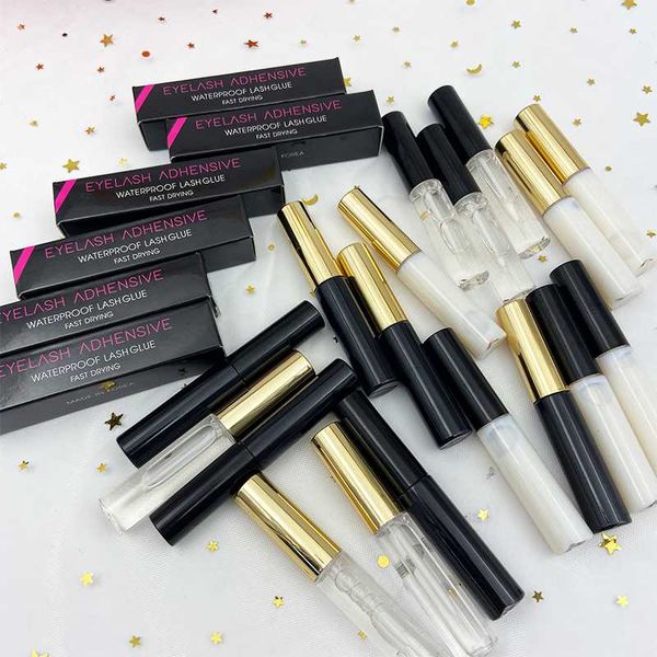 wholesale 20/40/60/80/100pc eyelash glue for eyelash makeup professional false eyelashes glue imported from korea
wholesale 20/40/60/80/100pc eyelash glue for eyelash makeup professional false eyelashes glue imported from korea