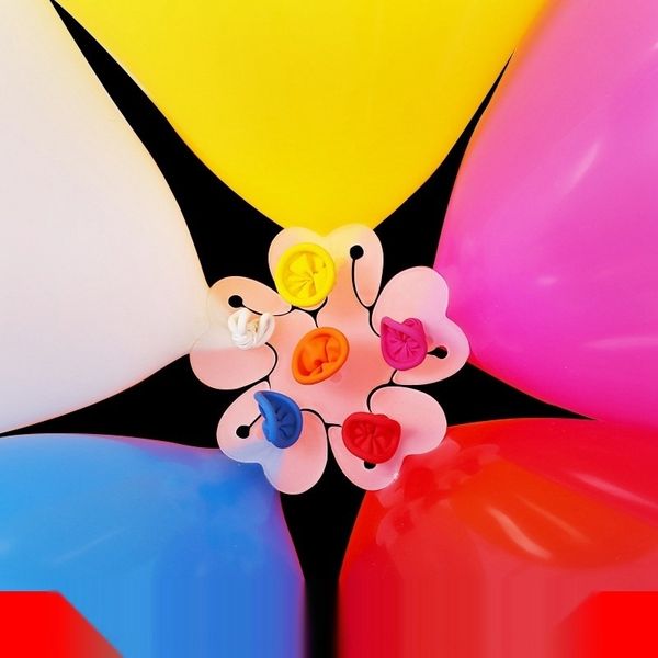 wedding room decoration flower-shaped ten plus one plum clip wedding room decoration balloon balloon flower-shaped clip ten plus one plum p
wedding room decoration flower-shaped ten plus one plum clip wedding room decoration balloon balloon flower-shaped clip ten plus one plum p