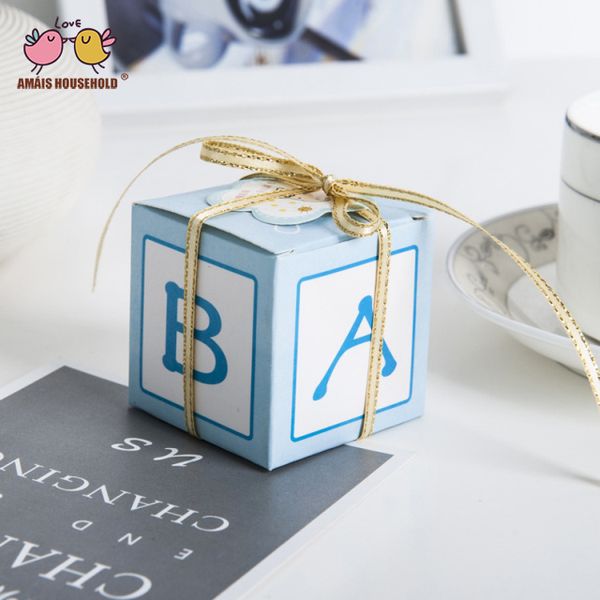 50pcs little boy and girl series candy and little return gifts packaing for birthday and baby shower party decoration
50pcs little boy and girl series candy and little return gifts packaing for birthday and baby shower party decoration