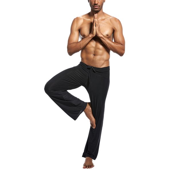 yoga outfits 2021 fashion summer men ice silk long pants flirty lounge loose-fitting sport pyjama trouser lace up solid casual bottoms, White;red
yoga outfits 2021 fashion summer men ice silk long pants flirty lounge loose-fitting sport pyjama trouser lace up solid casual bottoms, White;red