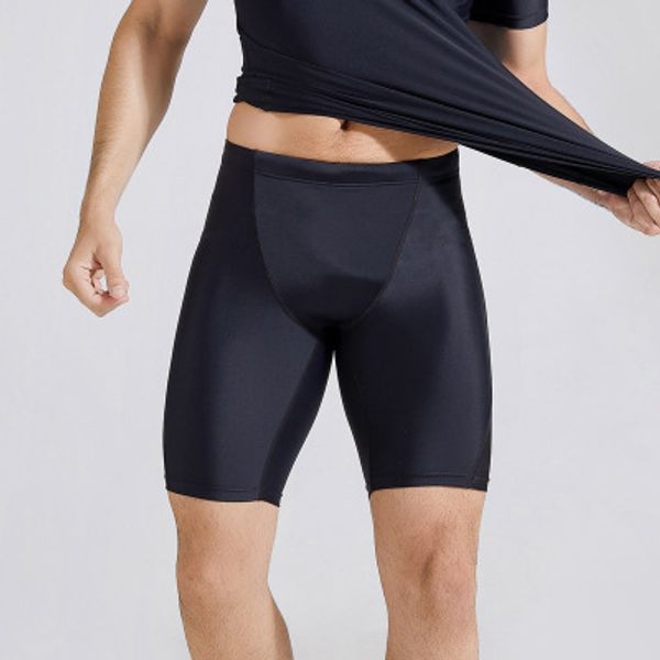 20s mens swimwear new stylish men fashion t shirt + shorts swimming suits casual mens swimming shorts size l-5xl
20s mens swimwear new stylish men fashion t shirt + shorts swimming suits casual mens swimming shorts size l-5xl