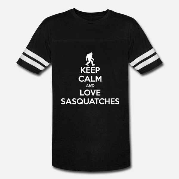 sasquatch keep calm and love t shirt men designing 100% cotton s-xxxl original interesting building summer style pictures shirt
sasquatch keep calm and love t shirt men designing 100% cotton s-xxxl original interesting building summer style pictures shirt