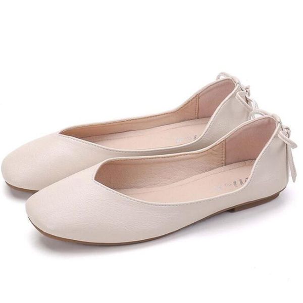 2020 shoes women's autumn new fashion women shoes flat women shallow mouth grandma casual single kl460, Black
2020 shoes women's autumn new fashion women shoes flat women shallow mouth grandma casual single kl460, Black