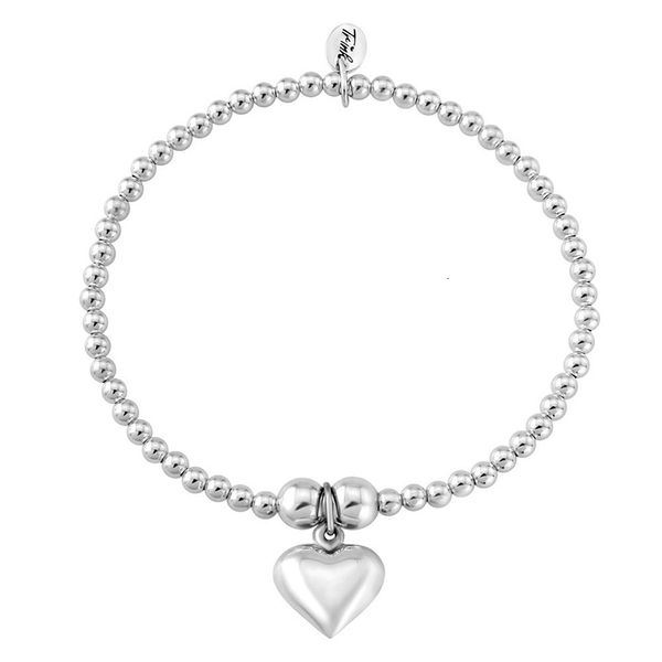 jojo оптового способа pulsera 925 стерлингового серебра на заказ сердце звезды стразы первоначальный бисер браслет для женщин
jojo оптового способа pulsera 925 стерлингового серебра на заказ сердце звезды стразы первоначальный бисер браслет для женщин