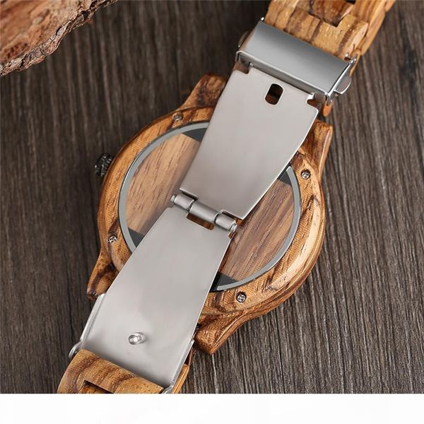 yisuya creative sport casual analog hollow rectangles bamboo wooden unique handmade wood fashion men quartz wristwatch+gift bags, Slivery;brown
yisuya creative sport casual analog hollow rectangles bamboo wooden unique handmade wood fashion men quartz wristwatch+gift bags, Slivery;brown