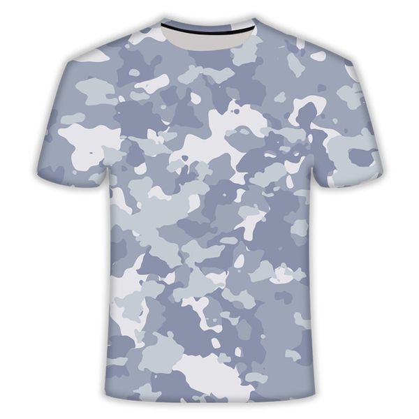new outdoor quick-drying male tactical camouflage long-sleeved sports military camouflage 3d print shirts hentai anime men clothing
new outdoor quick-drying male tactical camouflage long-sleeved sports military camouflage 3d print shirts hentai anime men clothing