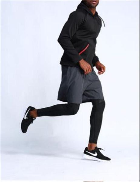 loose oversize basketball training running sports fashion long sleeve jacket mens designer hoodies gym fitness hooded, Black
loose oversize basketball training running sports fashion long sleeve jacket mens designer hoodies gym fitness hooded, Black