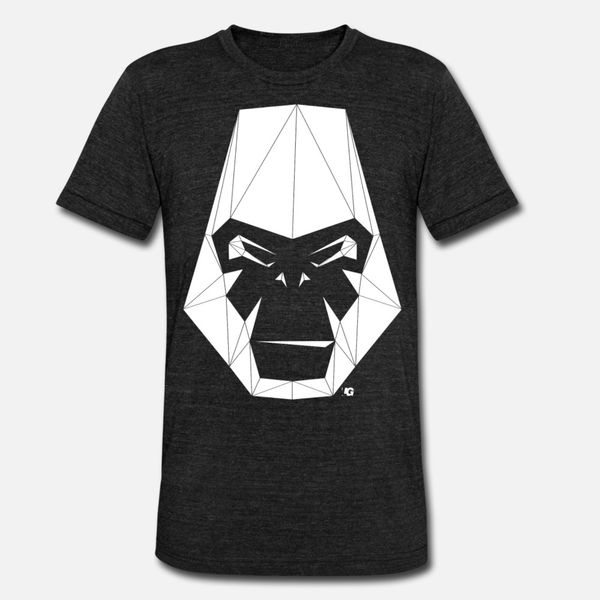 urban gorilla wear poly logo white t shirt men customized cotton s-3xl kawaii loose basic summer style letter shirt
urban gorilla wear poly logo white t shirt men customized cotton s-3xl kawaii loose basic summer style letter shirt