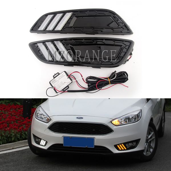 for focus 3 2020 2020 led drl headlight fog lights headlights fog light daytime running lights lamps cover
for focus 3 2020 2020 led drl headlight fog lights headlights fog light daytime running lights lamps cover