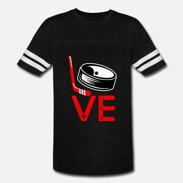 ice hockey t shirt men designs tee shirt size s-3xl pictures sunlight new fashion summer trend shirt
ice hockey t shirt men designs tee shirt size s-3xl pictures sunlight new fashion summer trend shirt