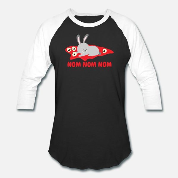 horror bunny t shirt men fit tee shirt s-xxxl normal fit basic spring autumn novelty
horror bunny t shirt men fit tee shirt s-xxxl normal fit basic spring autumn novelty