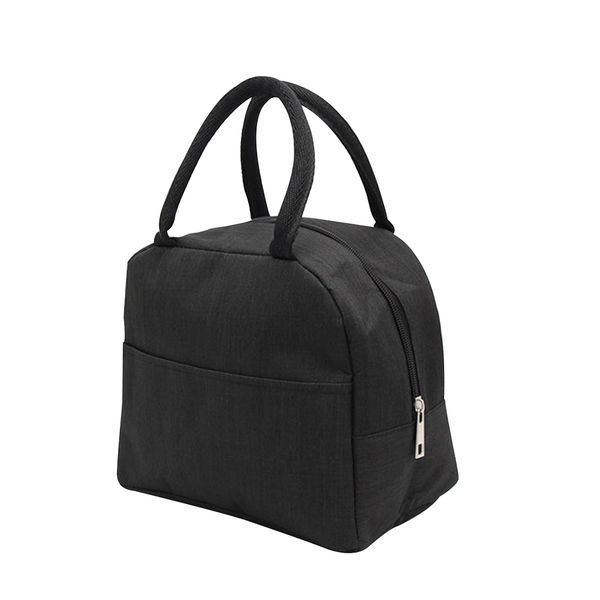 storage bag large capacity travel portable for ventilator solid zipper closure 
storage bag large capacity travel portable for ventilator solid zipper closure