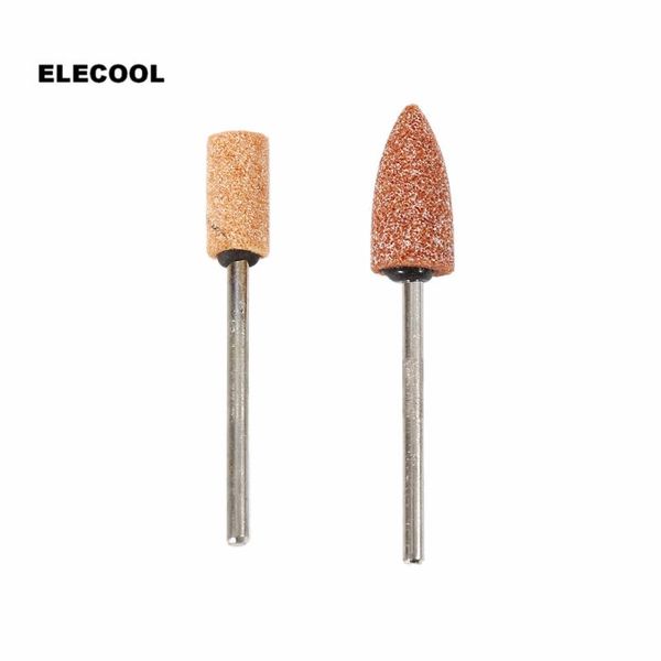 brown native silicon carbide drill bits native carborundum silicone carbide polishing grinder head replacement nail tool
brown native silicon carbide drill bits native carborundum silicone carbide polishing grinder head replacement nail tool