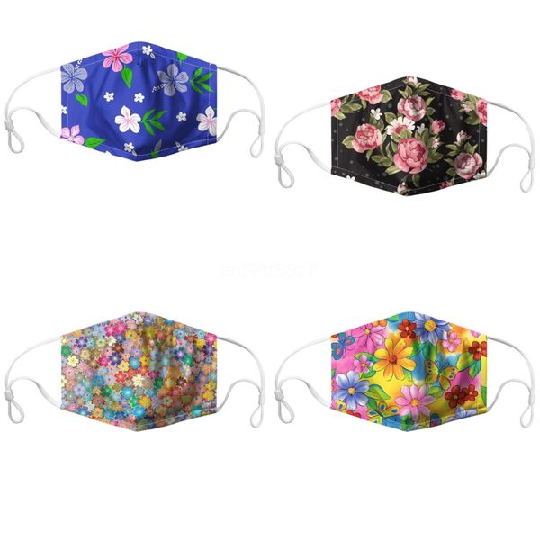 печать пыль proofface маска ушной открытые носить маски подходит для всех # 191, Black
печать пыль proofface маска ушной открытые носить маски подходит для всех # 191, Black