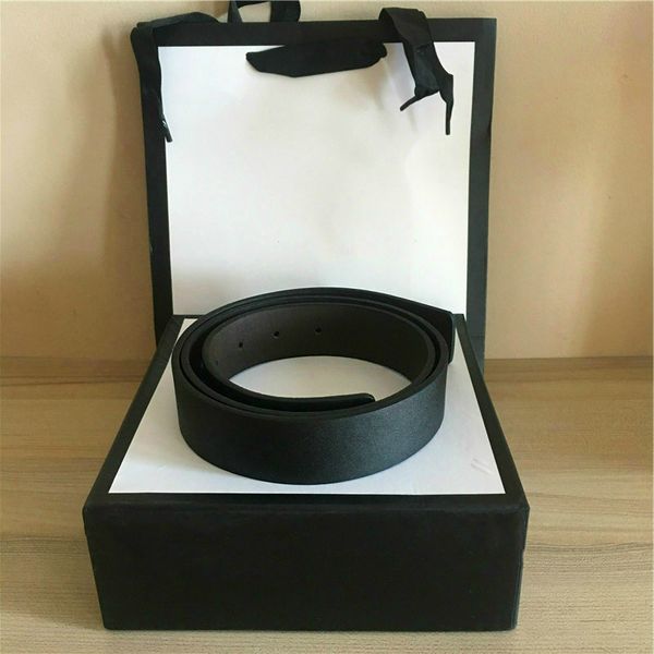 belts for mens belts fashion belt leather business belts women big gold buckle with orange box wholesale 19 options with gift box, Black;brown
belts for mens belts fashion belt leather business belts women big gold buckle with orange box wholesale 19 options with gift box, Black;brown