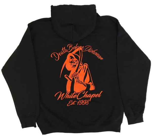 men clothes 2019 funeral servce mens spooky black hoodie whitechapel lil pump mens hoodies casual cotton fleece sweatshirts men 
men clothes 2019 funeral servce mens spooky black hoodie whitechapel lil pump mens hoodies casual cotton fleece sweatshirts men
