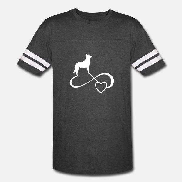 belgian malinois dog owner malinois dog lover gift t shirt men designs short sleeve euro size s-3xl leisure fit funny casual unique shirt
belgian malinois dog owner malinois dog lover gift t shirt men designs short sleeve euro size s-3xl leisure fit funny casual unique shirt