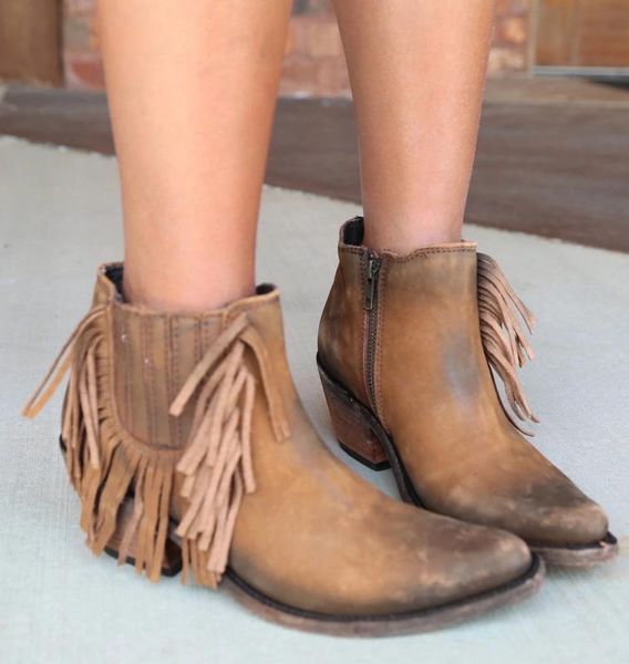 new women walking shoes high heels pumps shoes female ankle boots women boots vintage pu leather footwear mujer zapatos
new women walking shoes high heels pumps shoes female ankle boots women boots vintage pu leather footwear mujer zapatos