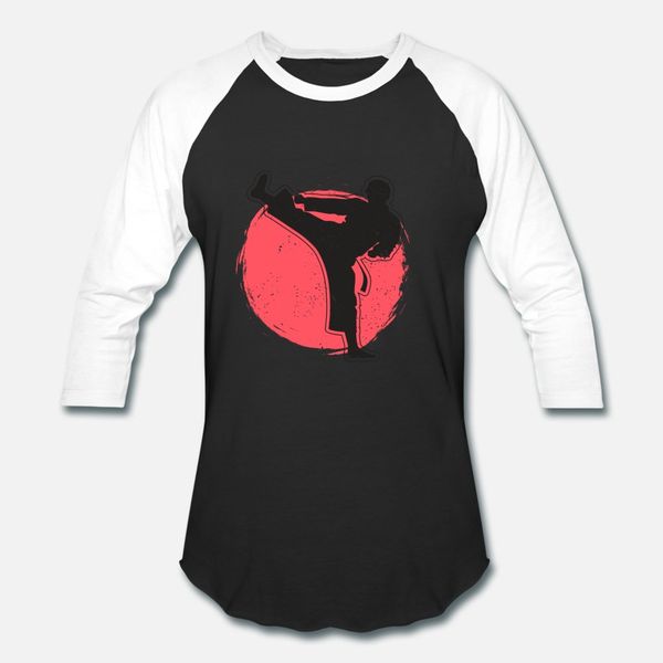 karate martial arts judo mma taekwondo gift fight t shirt men printing 100% cotton s-3xl male interesting new style summer original shirt
karate martial arts judo mma taekwondo gift fight t shirt men printing 100% cotton s-3xl male interesting new style summer original shirt