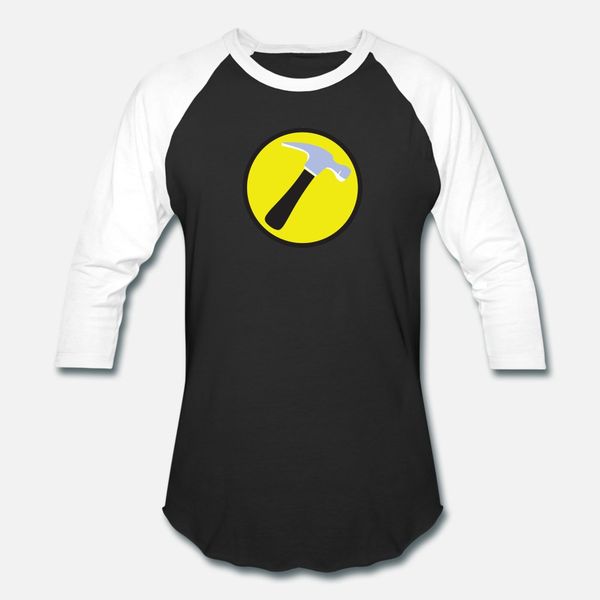 captain hammer t shirt men personalized 100% cotton round collar kawaii anti-wrinkle breathable spring cool shirt
captain hammer t shirt men personalized 100% cotton round collar kawaii anti-wrinkle breathable spring cool shirt