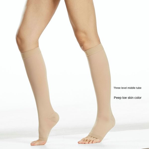 stretch venous compression for pregnant women and pressure socks nurses pressure socks three-level eajbr, Black
stretch venous compression for pregnant women and pressure socks nurses pressure socks three-level eajbr, Black