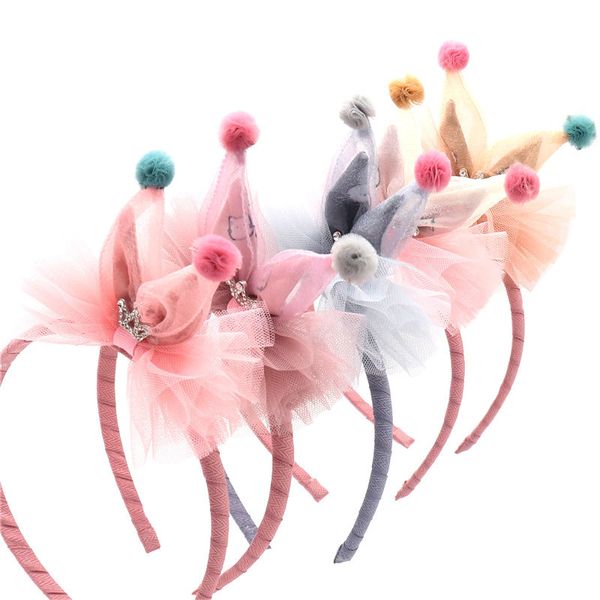 10pcs ins fashion cute pom pom ears hairbands solid glitter tiaras bow hair sticks princess boutique hair accessories, Slivery;white
10pcs ins fashion cute pom pom ears hairbands solid glitter tiaras bow hair sticks princess boutique hair accessories, Slivery;white