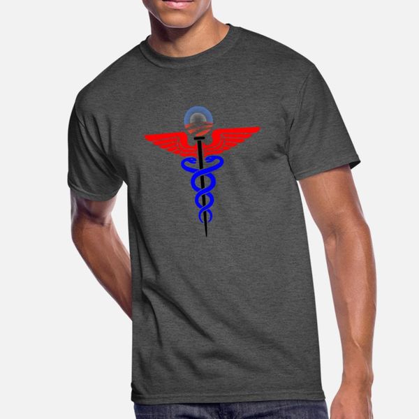 obama t shirt men character tee shirt round collar clothes loose building summer letters shirt
obama t shirt men character tee shirt round collar clothes loose building summer letters shirt