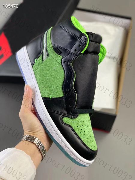 jumpman 1 обувь, высокий og свет rtwot мужчины баскетбол обувь mid гонщик синий носок zen зеленый черный мужские женщин-инструкторов спорта, White;red
jumpman 1 обувь, высокий og свет rtwot мужчины баскетбол обувь mid гонщик синий носок zen зеленый черный мужские женщин-инструкторов спорта, White;red