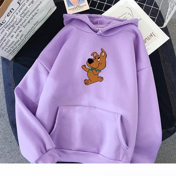 winter women's hoodies full sleeve hoodie cute dog print sweatshirt kawaii hoodies women hoody female itself sudaderas mujer, Black
winter women's hoodies full sleeve hoodie cute dog print sweatshirt kawaii hoodies women hoody female itself sudaderas mujer, Black