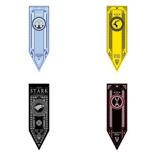 90x150cm 3x5ft polyester print fraternity flag good quality flying hanging price new flags made from factory#473
90x150cm 3x5ft polyester print fraternity flag good quality flying hanging price new flags made from factory#473