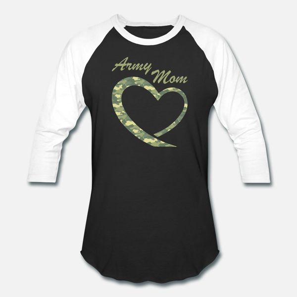 proud army mom shirt gift military mother camoufla t shirt men custom 100% cotton s-xxxl gents gift new fashion spring family shirt
proud army mom shirt gift military mother camoufla t shirt men custom 100% cotton s-xxxl gents gift new fashion spring family shirt