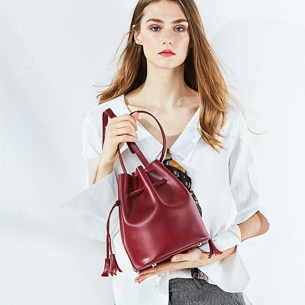 women's shoulder bag bucket large capacity casual totes composite bag fashion lady satchels messenger crossbody pack
women's shoulder bag bucket large capacity casual totes composite bag fashion lady satchels messenger crossbody pack