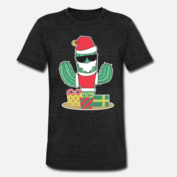 cactus christmas tree feliz navidad xmas presents t shirt men printed cotton s-3xl solid color cute casual summer style family shirt
cactus christmas tree feliz navidad xmas presents t shirt men printed cotton s-3xl solid color cute casual summer style family shirt