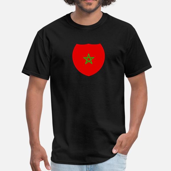 maroc t shirt men famous tee shirt round collar vintage famous fashion summer style formal
maroc t shirt men famous tee shirt round collar vintage famous fashion summer style formal