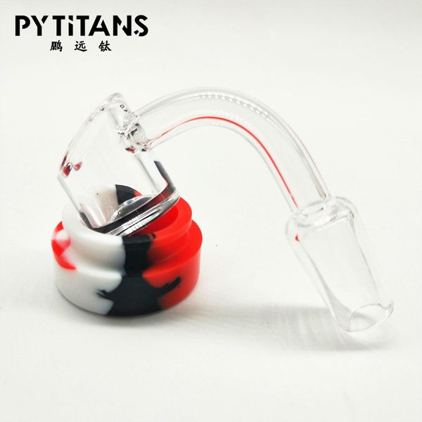 domeless titanium nail universal solid colored glass ufo carb cap dome for glass pipes quartz bang nails carb cap
domeless titanium nail universal solid colored glass ufo carb cap dome for glass pipes quartz bang nails carb cap