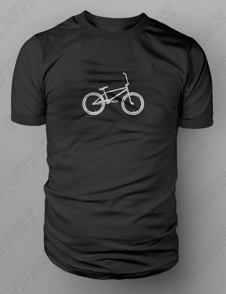 t shirt men short sleeve funny bmx biker retro stencil design t shirt tyle street park vert t-shirt s-xxl men summer style
t shirt men short sleeve funny bmx biker retro stencil design t shirt tyle street park vert t-shirt s-xxl men summer style