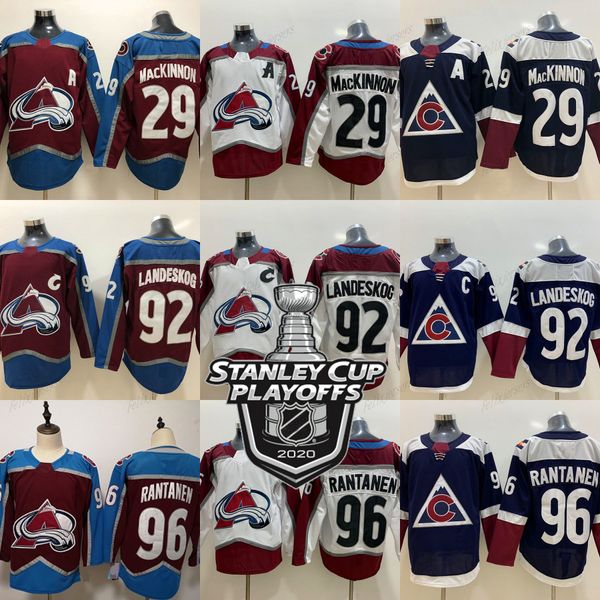 colorado avalanche jersey 2020 stanley cup playoffs patch 96 mikko rantanen 92 gabriel landeskog 29 nathan mackinnon hockey jerseys, Black;red
colorado avalanche jersey 2020 stanley cup playoffs patch 96 mikko rantanen 92 gabriel landeskog 29 nathan mackinnon hockey jerseys, Black;red